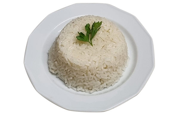 Rizs